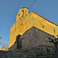 Fonte Arcada - igreja (3).jpg